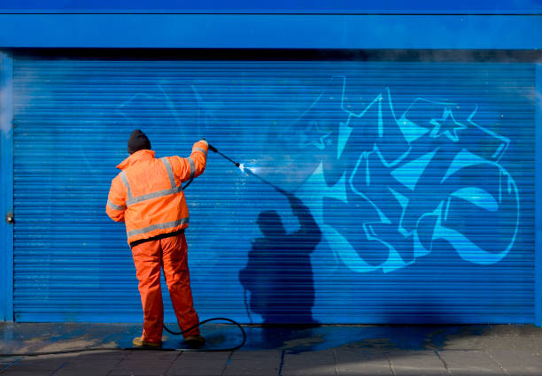 Best Local Pressure Washing Services  in Berea, OH